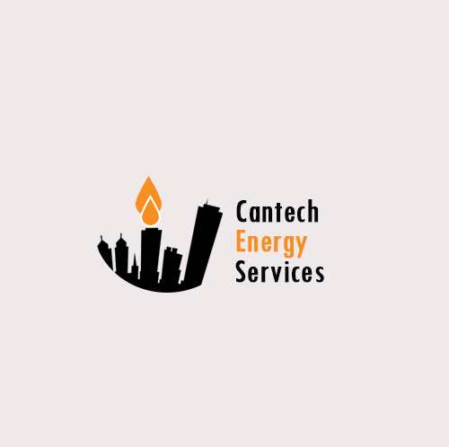 Logo Design by dpdeb21 for Centerfire Group | Design #13317360