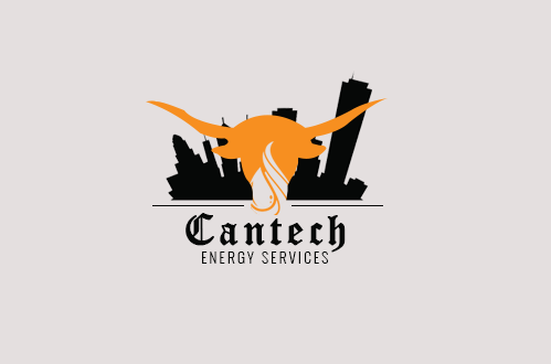 Logo Design by dpdeb21 for Centerfire Group | Design #13335542