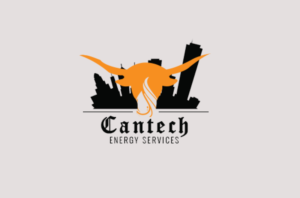 Logo Design by dpdeb21 for Centerfire Group | Design: #13335542