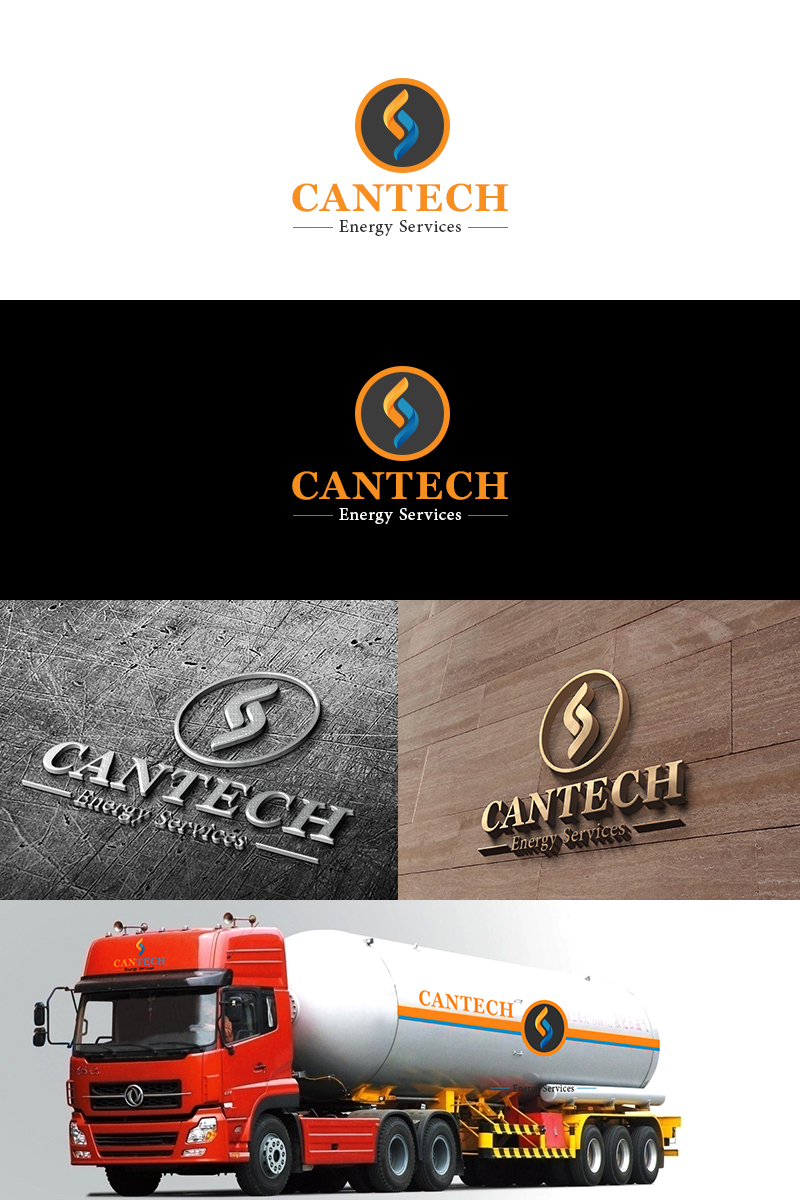 Design de Logo par adzoob pour Centerfire Group | Design #13355319