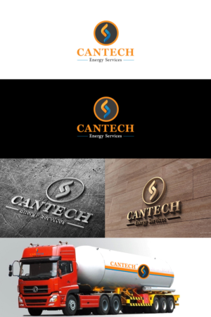 Logo Design by adzoob for Centerfire Group | Design: #13355319