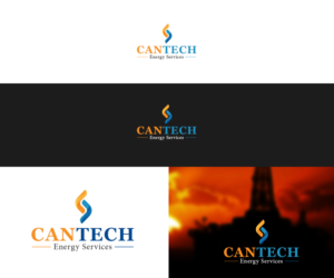 Logo Design by adzoob for Centerfire Group | Design: #13355320