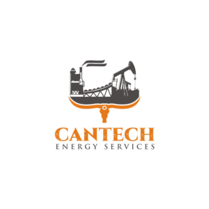 Design de Logo par Sushma pour Centerfire Group | Design : #13337361