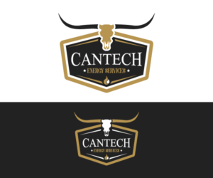 Logo Design by @vorbys