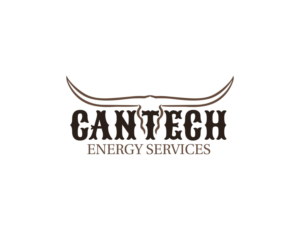 Logo Design by MOH Studio for Centerfire Group | Design #13307027