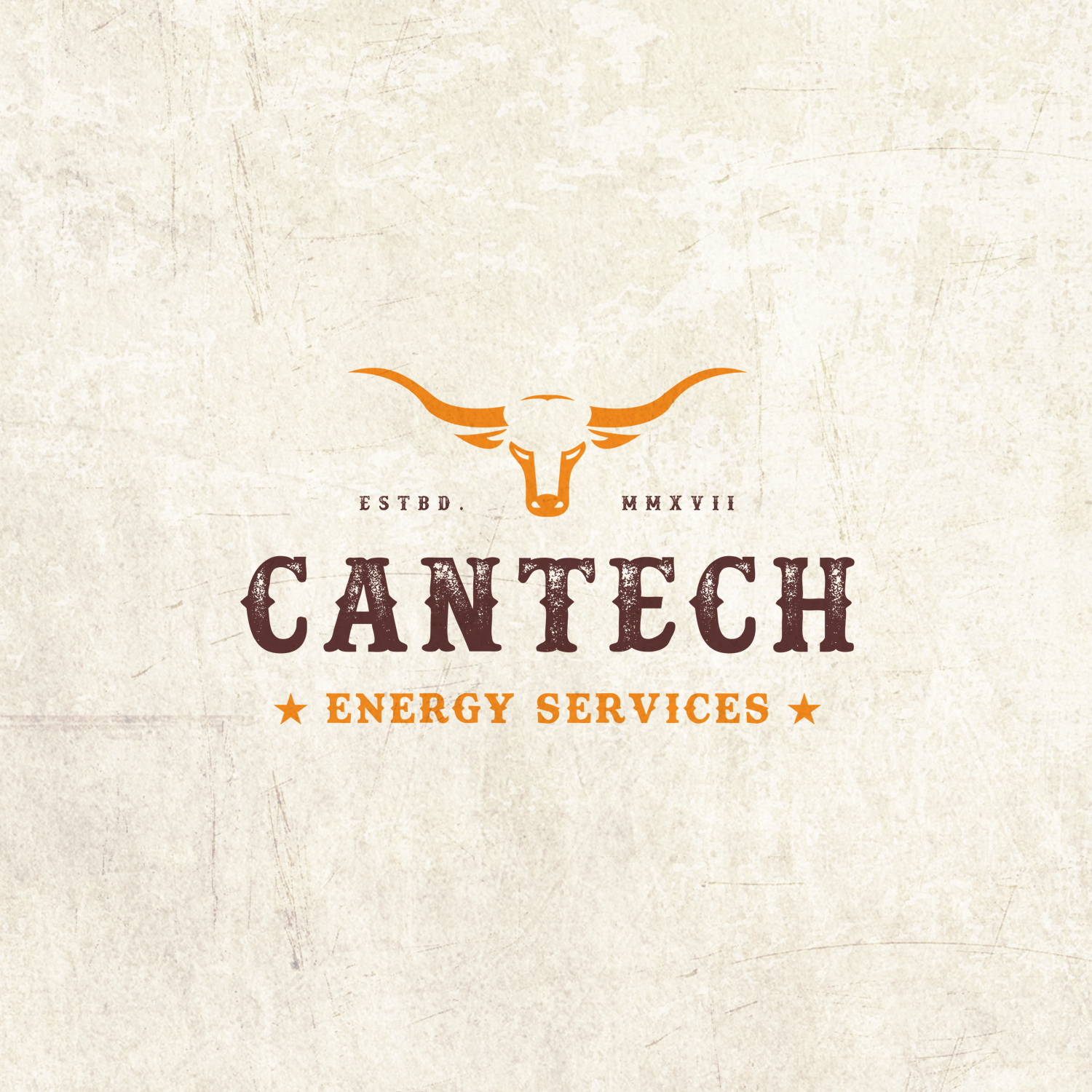 Logo Design by OldYunGi for Centerfire Group | Design #13305571