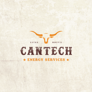 Logo Design by OldYunGi