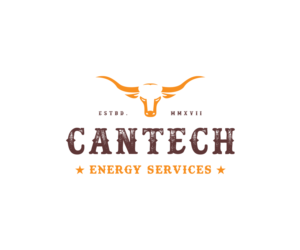 Logo Design by OldYunGi for Centerfire Group | Design: #13305628