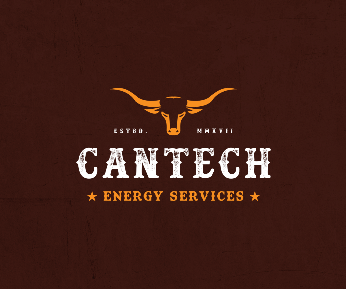 Logo Design by OldYunGi for Centerfire Group | Design #13305629