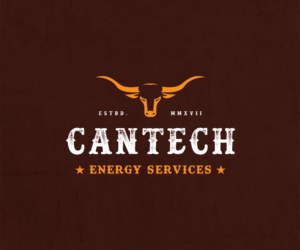 Logo Design by OldYunGi for Centerfire Group | Design: #13305629