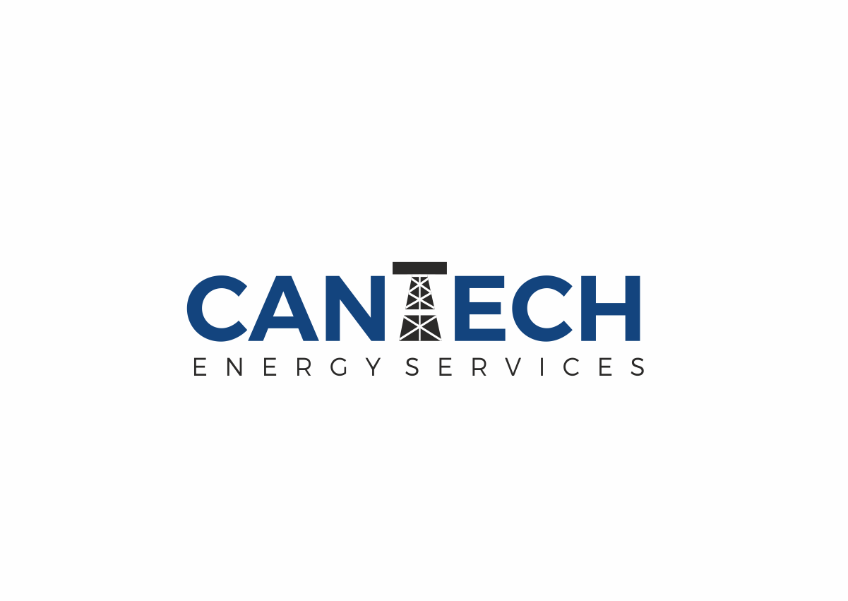 Logo Design by Creative™ for Centerfire Group | Design #13338580
