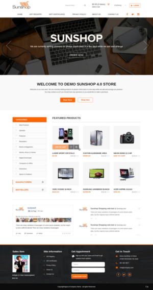 Web Design par pb pour Turnkey Web Tools, Inc. | Design : #13316449