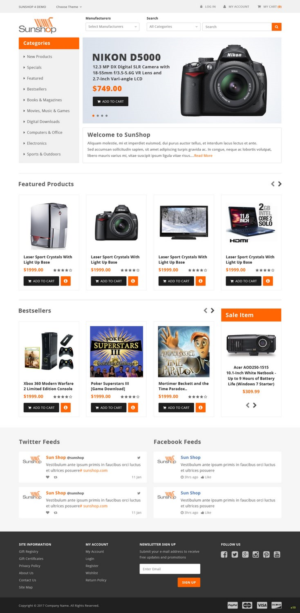 Web Design par pb pour Turnkey Web Tools, Inc. | Design : #13326689