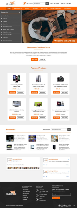 Web Design par pb pour Turnkey Web Tools, Inc. | Design : #13326690