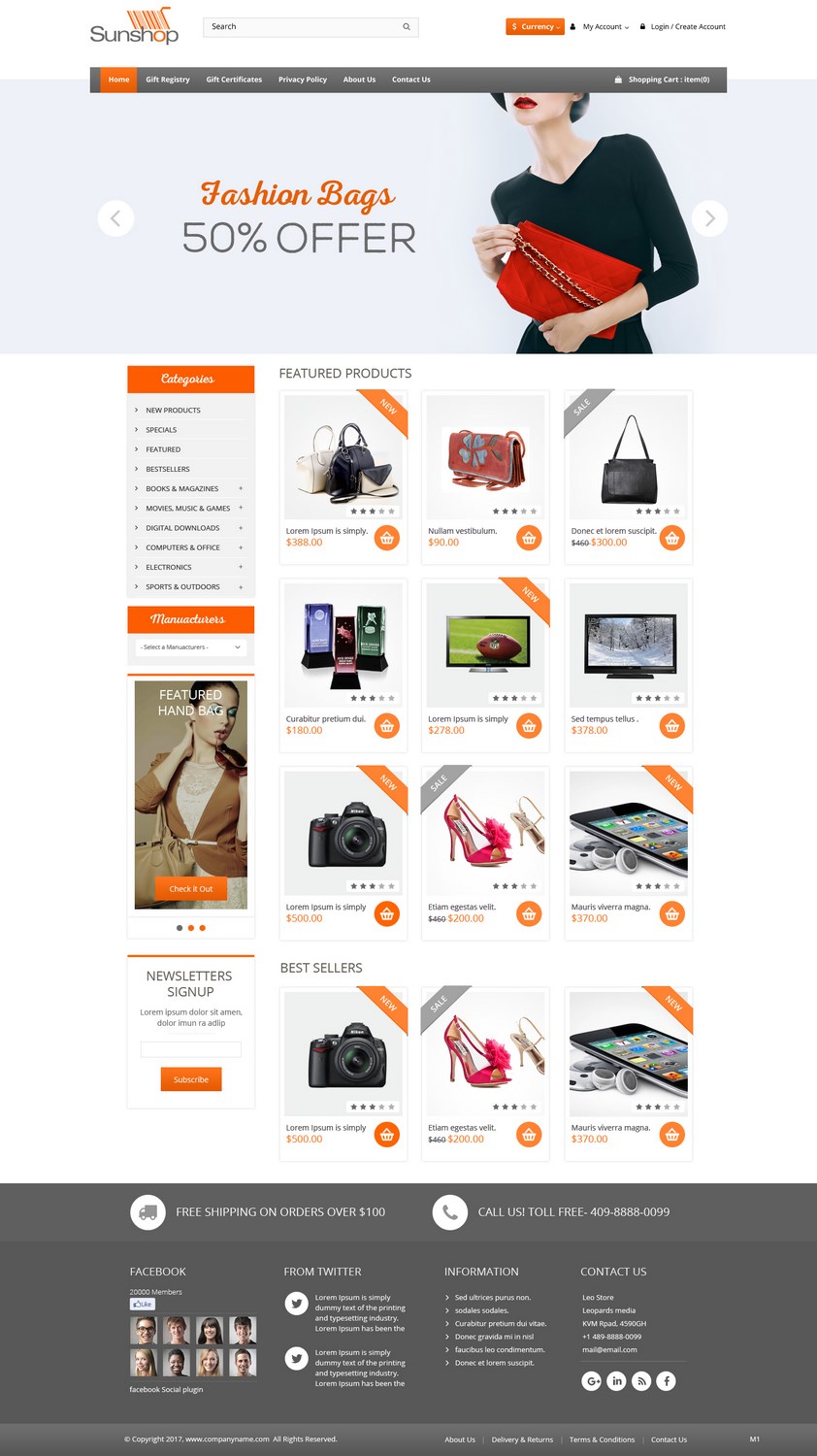 Web Design par pb pour Turnkey Web Tools, Inc. | Design #13326693