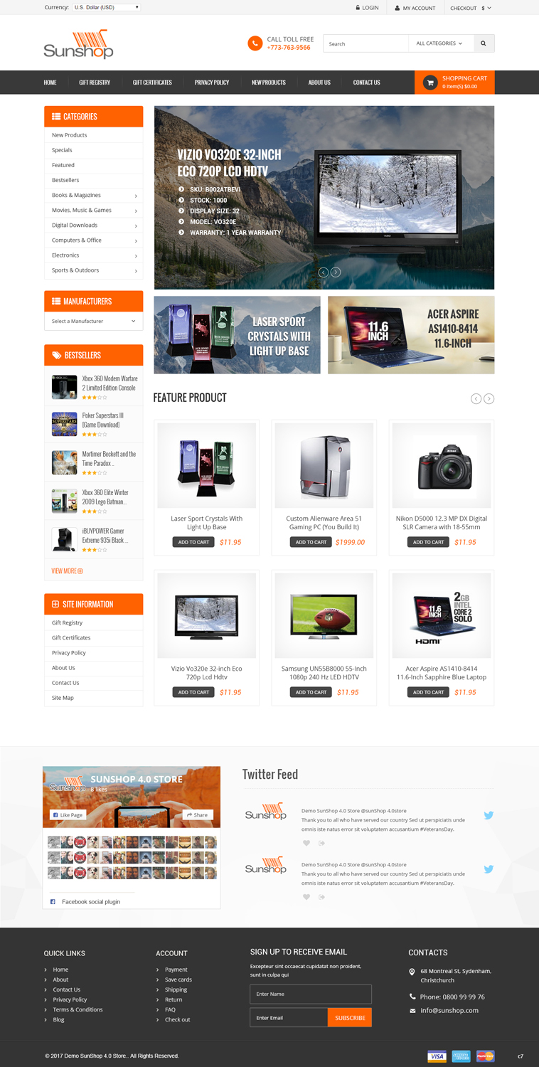 Web Design par pb pour Turnkey Web Tools, Inc. | Design #13326694