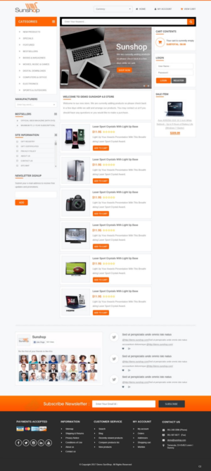 Web Design par pb pour Turnkey Web Tools, Inc. | Design : #13332340