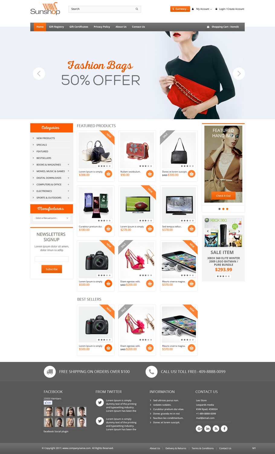Web Design by pb for Turnkey Web Tools, Inc. | Design #13334610