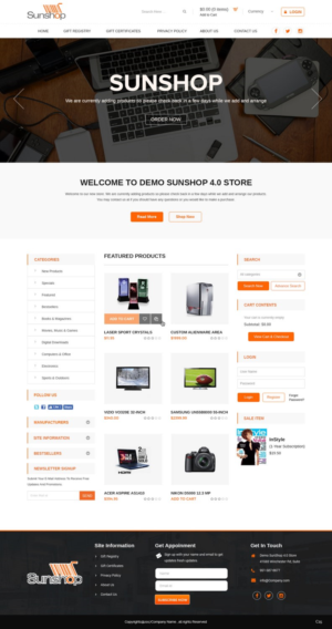 Web Design par pb pour Turnkey Web Tools, Inc. | Design : #13340891