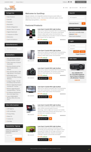 Web Design par pb pour Turnkey Web Tools, Inc. | Design : #13372331