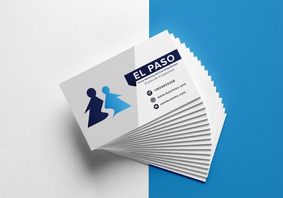 Logo Design by B.Tibéri for Buddy's Business | Design #13389283