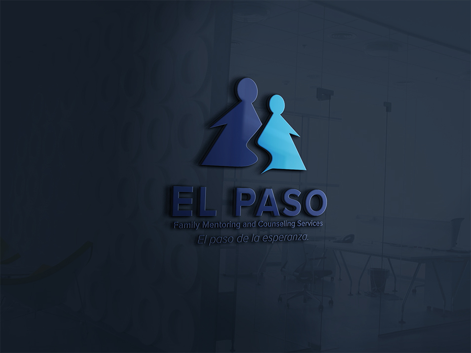 Logo Design by B.Tibéri for Buddy's Business | Design #13389284