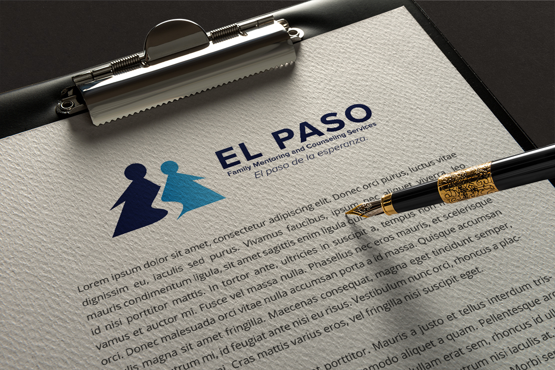 Logo Design by B.Tibéri for Buddy's Business | Design #13389285