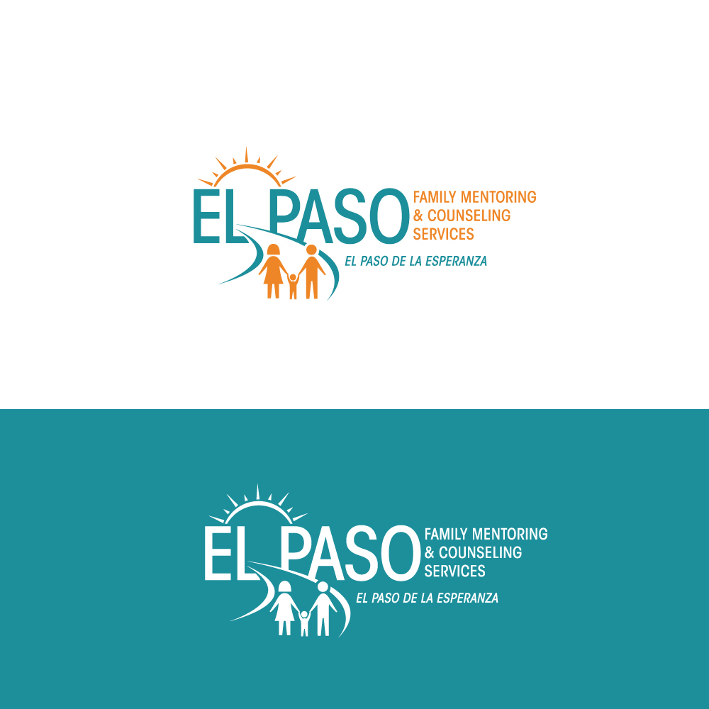 Diseño de Logo por Sujit Banerjee para Buddy's Business | Diseño #13310207