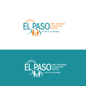 Logo Design by Sujit Banerjee