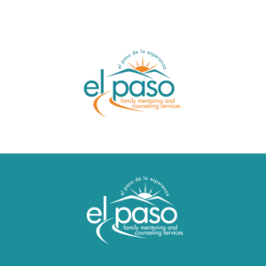 Logo Design by Sujit Banerjee for Buddy's Business | Design: #13310208