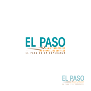 Logo Design by Sujit Banerjee for Buddy's Business | Design: #13310209