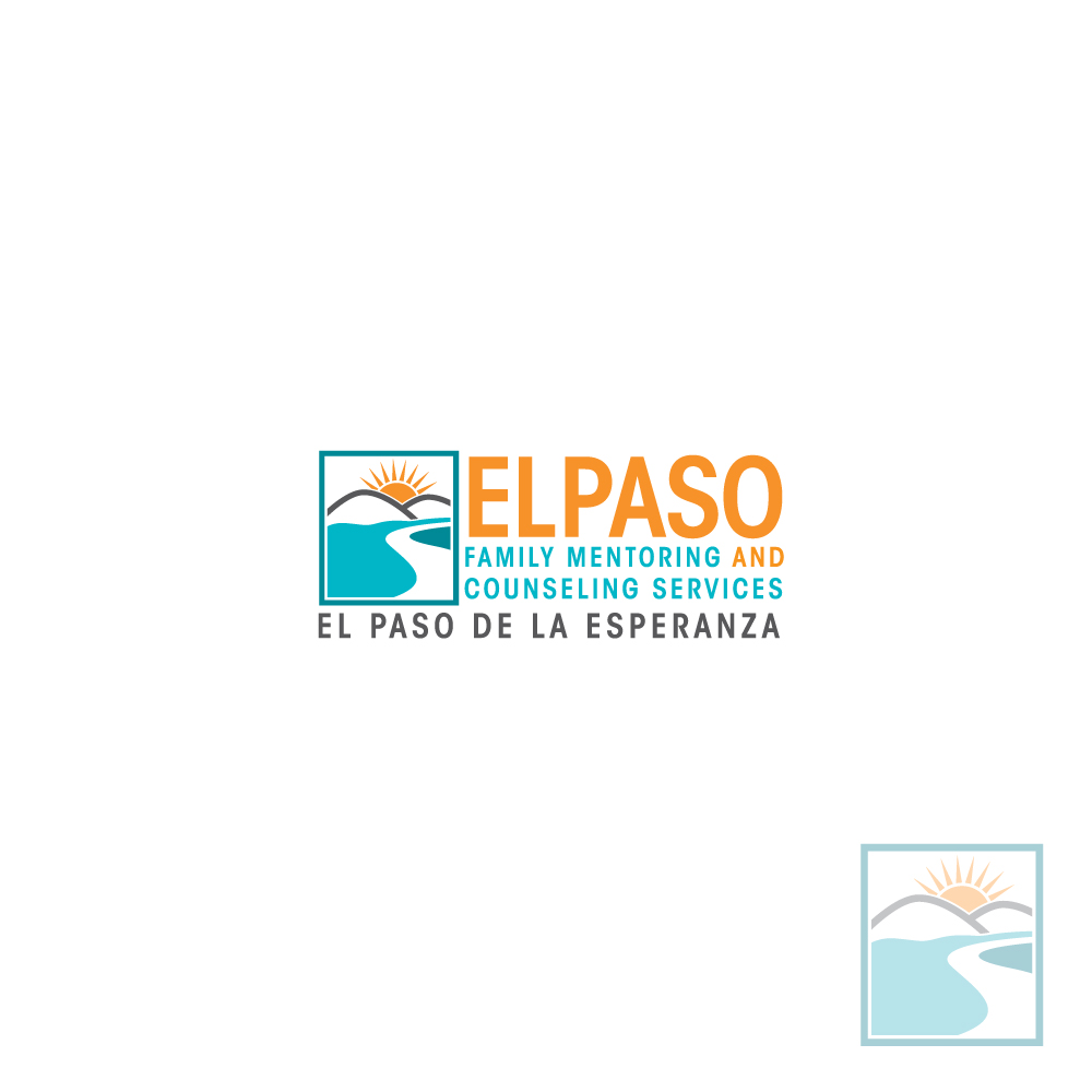 Logo Design by Sujit Banerjee for Buddy's Business | Design #13310210