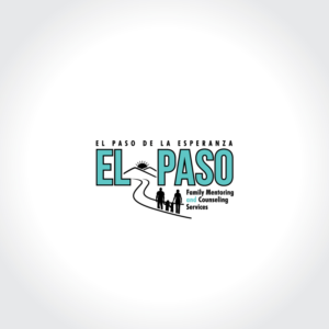 Logo Design by Sujit Banerjee for Buddy's Business | Design: #13310211