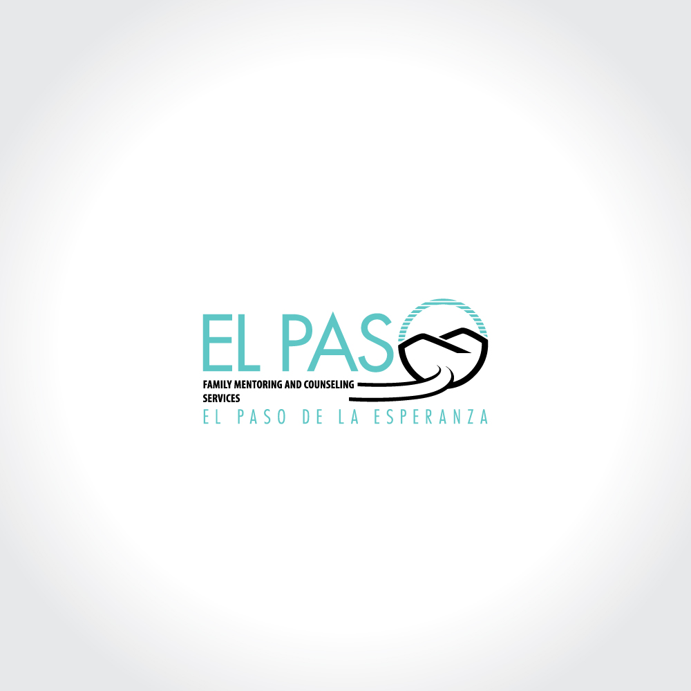 Logo-Design von Sujit Banerjee für Buddy's Business | Design #13310212