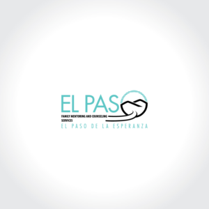 Logo Design by Sujit Banerjee for Buddy's Business | Design: #13310212