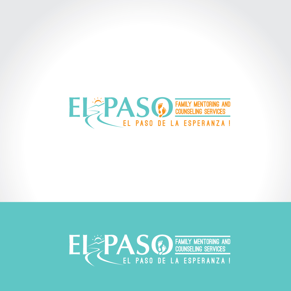 Logo Design by Sujit Banerjee for Buddy's Business | Design #13310213