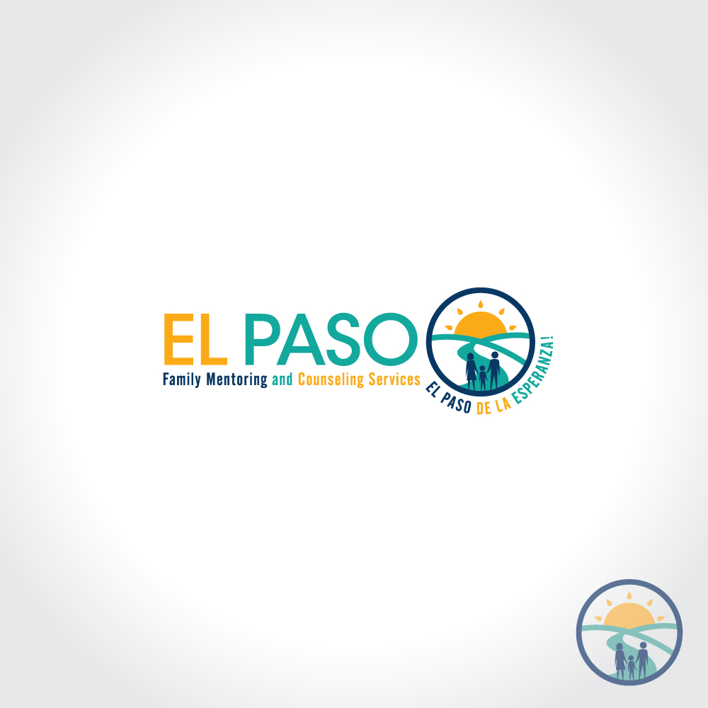 Logo Design by Sujit Banerjee for Buddy's Business | Design #13310214