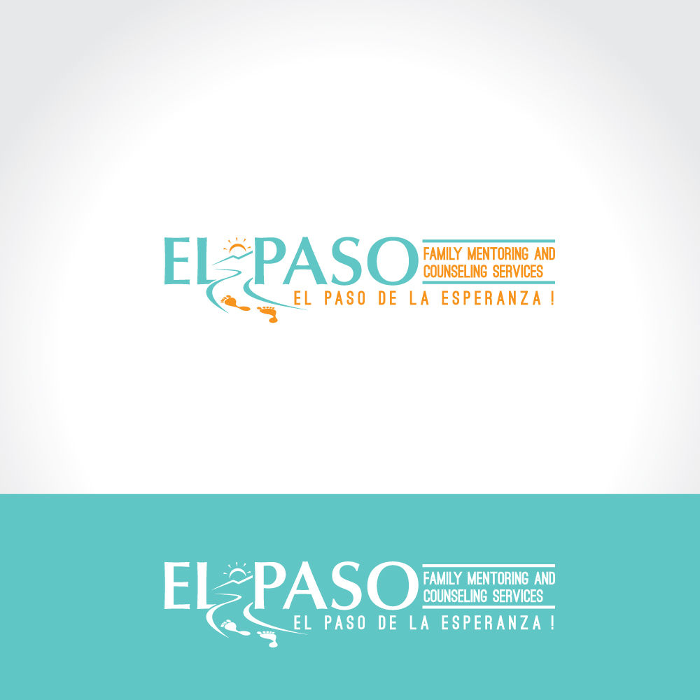 Logo Design by Sujit Banerjee for Buddy's Business | Design #13333942