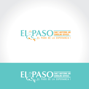 Logo Design by Sujit Banerjee for Buddy's Business | Design: #13333942