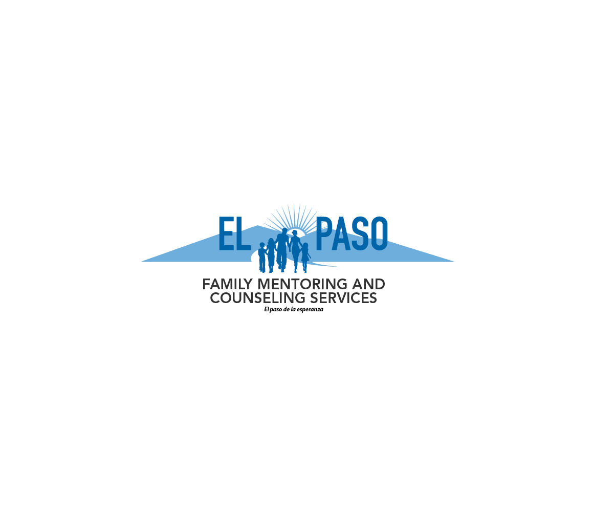 Logo Design by Suren Amarathunga for Buddy's Business | Design #13424399