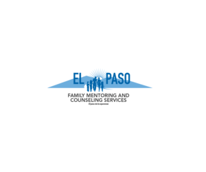 Logo Design by Suren Amarathunga for Buddy's Business | Design: #13424399