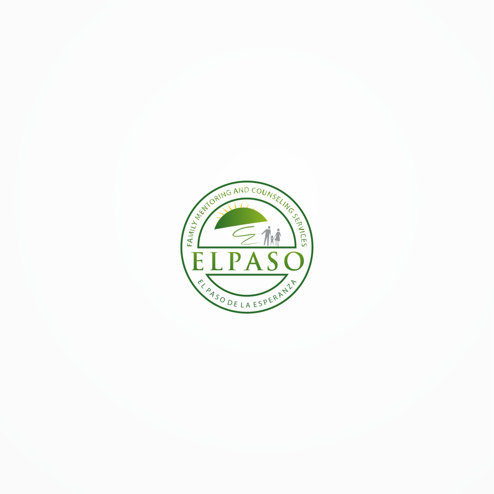 Logo Design by WeiArts for Buddy's Business | Design #13392624