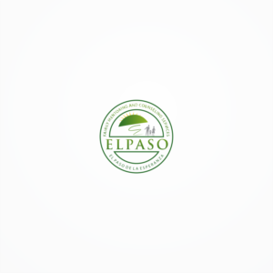 Logo Design by WeiArts for Buddy's Business | Design: #13392624