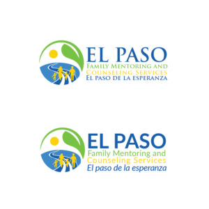 Logo Design by TB Designs for Buddy's Business | Design: #13305529