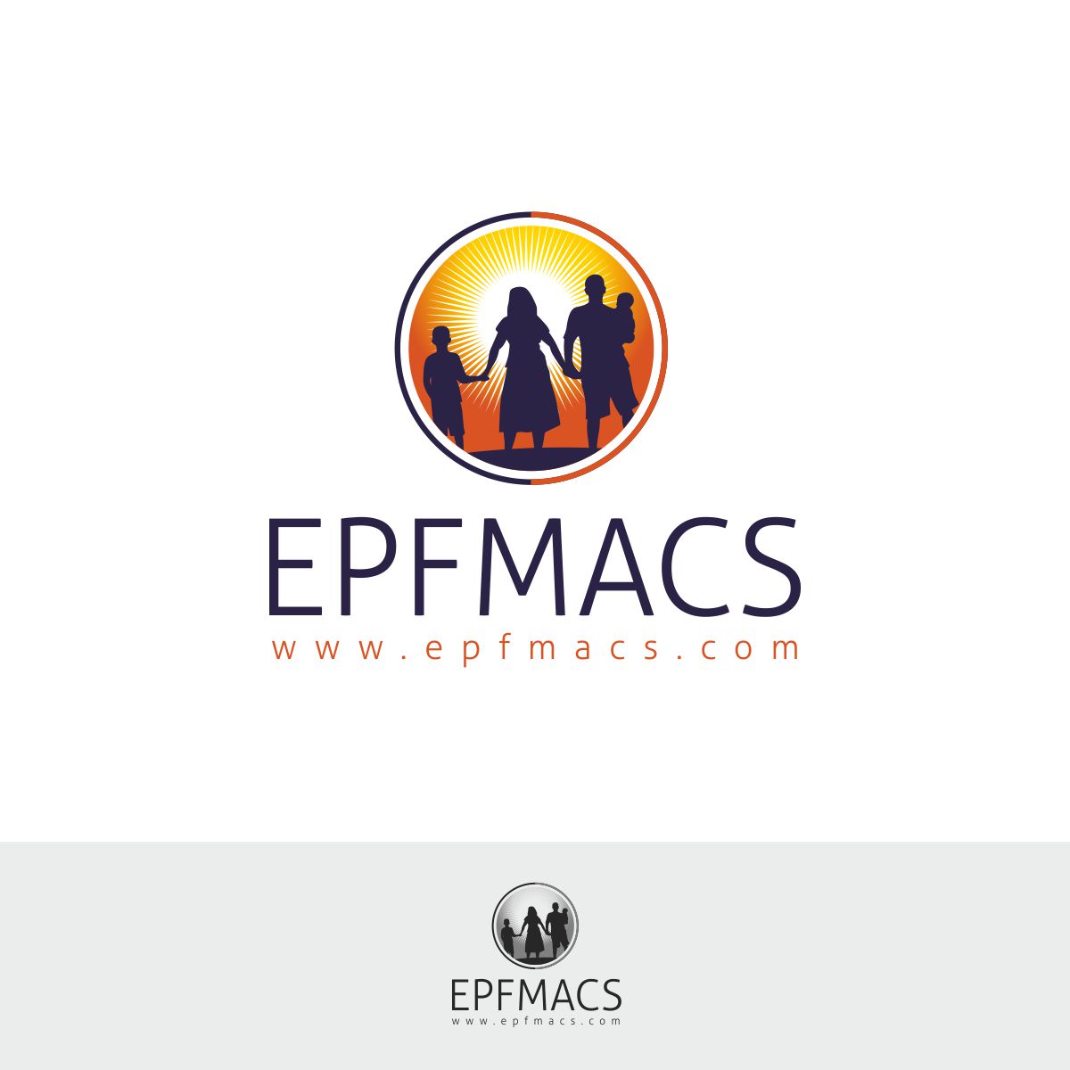 Logo Design by webeezine for Buddy's Business | Design #13310320