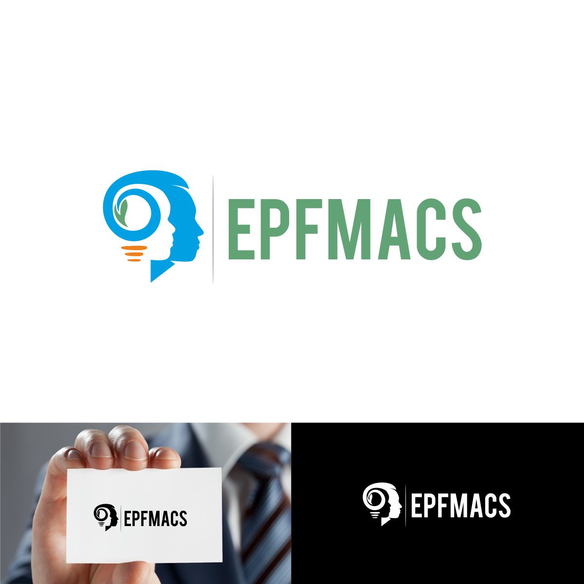 Logo Design by webeezine for Buddy's Business | Design #13310321