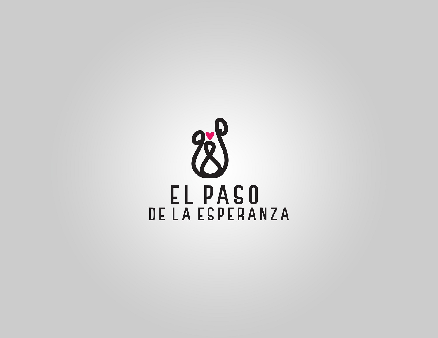Logo Design by mrgembel33 for Buddy's Business | Design #13363130