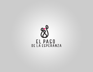 Logo Design by mrgembel33