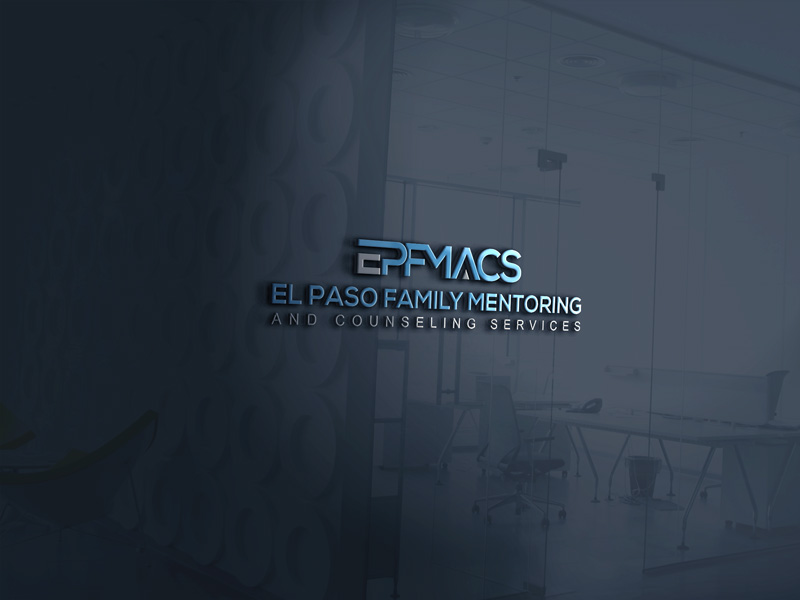 Logo Design by asman for Buddy's Business | Design #13311107