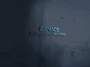 Logo Design by asman for Buddy's Business | Design: #13311107